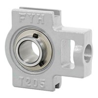 FYH UCT206-20EG5 NP