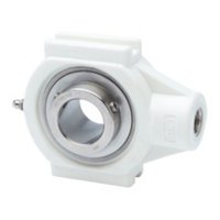 FYH UCT205ES6PL