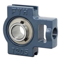 UCT320