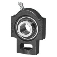 UCTX1856
