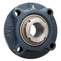 UKFC217