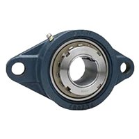 UKFL210