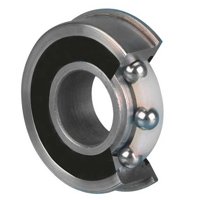 GENERAL BEARING 31461-88
