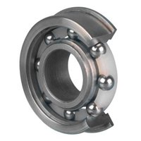 GENERAL BEARING 33262-00