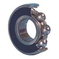 GENERAL BEARING 36-88-235