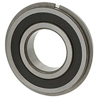GENERAL BEARING S22210-88-121