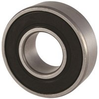 GENERAL BEARING Z99R10