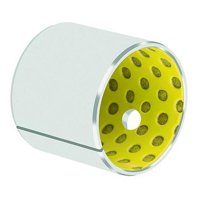 008DXR006