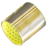 GGB BEARINGS 28DXR24