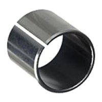 GGB BEARINGS 03DP404