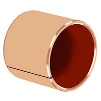 GGB BEARINGS 1010DP4B