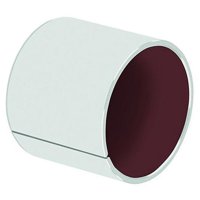 GGB BEARINGS 56DP464
