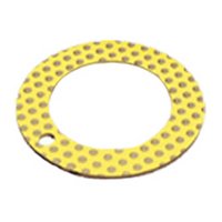 GGB BEARINGS G08DXR
