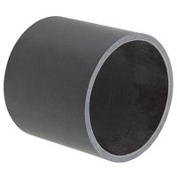 GGB BEARINGS GF2024-016