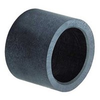GGB BEARINGS GM3236-032