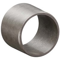 GGB BEARINGS GSM-1012-09