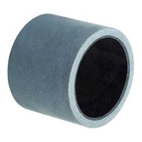 GGB BEARINGS HSG1620-024