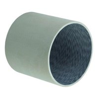 GGB BEARINGS MLG3236-024