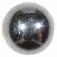 GLOBAL TRADING GROUP 5/32 BALL SIZE +/- .0002 GR200