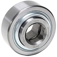 CB207DDH CB207DDH