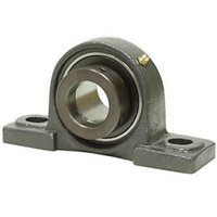 HCP210-31