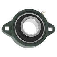 SBFX204-12G