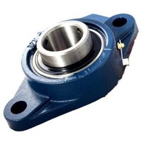 SBLF204-12