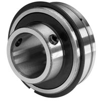 GLOBAL TRADING GROUP SSER205-16