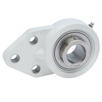 SSUCTPFB207-23 SSUCTPFB207-23