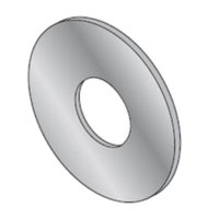 GLOBAL TRADING GROUP TRB1220 STAINLESS