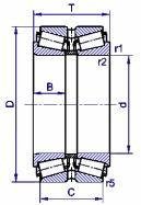 ГПЗ 10979/600 М