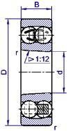 111320 W3 111320 W3