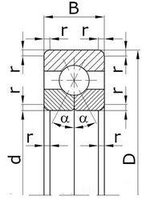 ГПЗ 176222 ЛТ