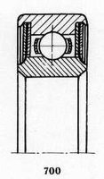 ГПЗ 180102 А