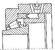 ГПЗ 2-117732