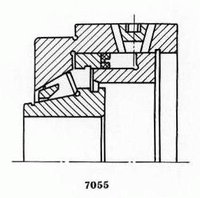 ГПЗ 2-117732 Л