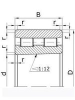 ГПЗ 2-3182112 Л