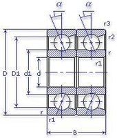 ГПЗ 2 446215 Е