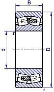ГПЗ 20 3003188