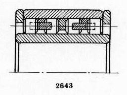20-4428/750 Х 20-4428/750 Х