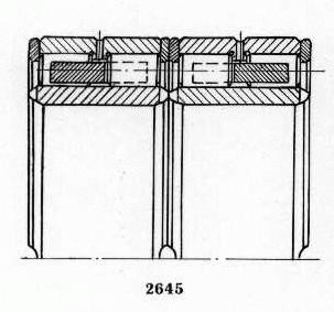 20 4428/750 Х1 20 4428/750 Х1