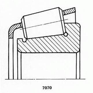 2007109 К297 2007109 К297