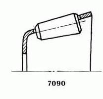 2007109 К97 2007109 К97