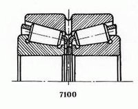 ГПЗ 2097730