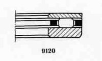 219816 Л 219816 Л