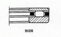 219832