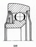 ГПЗ 260703 АС3