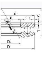 28340 28340