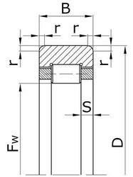 292524Н 292524Н