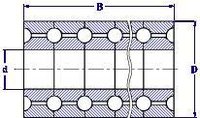 296712 296712